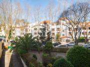 T2 no Monte Estoril – Muita Luz, Logradouro e...