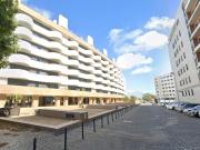 T2 no Parque das Nações próximo da Torre Vasco da Gama