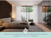 T2 no Porto Boavista próximo à Estação de Metro de...