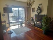 T2 no PortoPark em Paranhos 82m² Paranhos T2 no PortoPark em Paranhos 82m² Paranhos