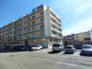 T2, no R/C Próximo do Gaia Shopping