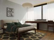 T2 no Sta. Catarina Apartments T2 no Sta. Catarina Apartments