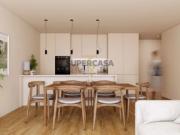 T2 no SUL482 em Matosinhos com Varanda e Lugar de Garagem