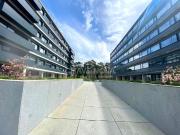 T2 no Último Piso Jardim das Camélias