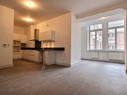 T2 – NON MEUBLE – 63M2 – 69005 – LYON