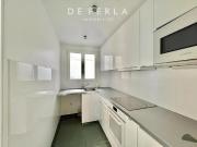 T2 NON MEUBLÉ ALESIA