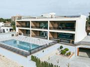 T2 Nova Construção à venda, em Quarteira 291m² Quarteira