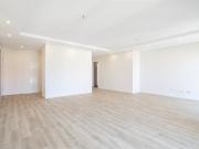 T2 Nova Construção Empreendimento de Luxo na Quinta das...