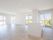 T2 Nova Construção Empreendimento de Luxo na Quinta das...