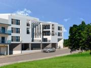 T2 novo 1º andar varandas 1 suite