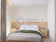 T2 Novo 72m² Bonfim