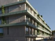 T2 novo a 100m da praia