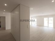 T2 Novo a estrear na prestigiada Quinta das Marianas...