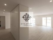 T2 Novo a estrear na prestigiada Quinta das Marianas...