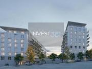 T2 novo Antas, Porto, Antas