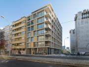 T2 Novo | Av. João XXI | The One O Seu Novo Lar em Lisboa