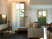 T2 NOVO – BOAVISTA Casa da Musica