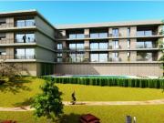 T2 NOVO C/ 3 FRENTES Fafe