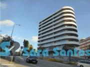 T2 Novo C/ Lugar de Garagem Boavista Porto