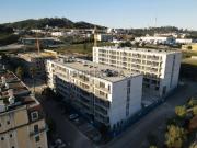 T2 Novo c/ Lugar de Garagem e Arrumos em Oliveira do Douro