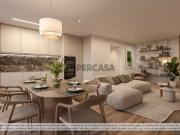 T2 Novo c/ Lugar de Garagem em Oliveira do Douro