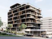 T2 Novo c/ Lugar de Garagem em Oliveira do Douro