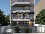 T2 Novo C/ Lugar de Garagem em Vilar do Paraso