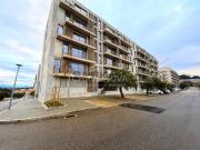 T2 Novo c/ Varanda e Lugar de Garagem em Oliveira do Douro