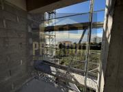 T2 Novo Caniço Centro