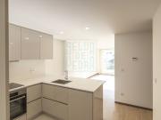 T2 Novo Centro de Viana do Castelo