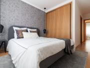 T2 Novo Centro do Caniço