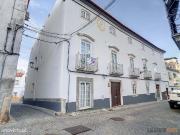 T2 Novo Centro Histrico de Elvas