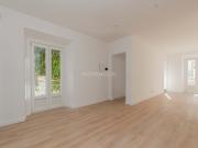 T2 Novo Centro Histórico de Setúbal | Ideal para...