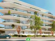 T2 | Novo | Centro | Vila do Conde