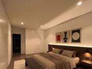 T2 NOVO com 140m², 2 suites e varanda | Excelente...