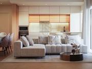 T2 Novo, com 2 suites e varanda, Fanzeres, Gondomar