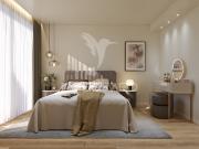 T2 Novo com otima disposicao solar