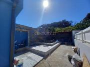 T2 NOVO COM PISCINA NA ZONA HISTÓRICA DO SEIXAL T2 NOVO COM PISCINA NA ZONA HISTÓRICA DO SEIXAL