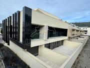 T2 Novo com Terraço