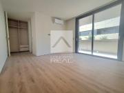 T2 Novo com Terraço de Luxo com Box Quinta de Cravel /...