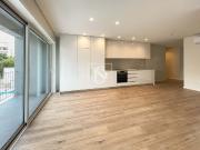 T2 NOVO com Terraço e Garagem – Centro de Braga ✨ Viva... T2 NOVO com Terraço e Garagem – Centro de Braga ✨ Viva...