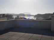 T2 novo com terraço em São Martinho do Porto