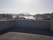 T2 novo com terraço em São Martinho do Porto 80m² São...