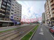 T2 Novo com Terraço Santo Ovídio