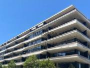 T2 Novo com Varanda e Garagem Matosinhos Sul Junto à Praia