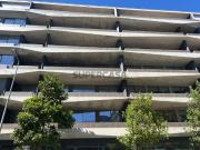 T2 Novo, com varanda em Matosinhos Sul