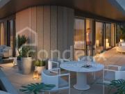 T2 Novo com varanda para venda em Paranhos 73m² Paranhos