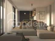 T2 Novo com varanda para venda em Paranhos 74m² Paranhos