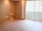 T2 Novo com Varandas em Todas as Divisões e Garagem Dupla