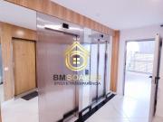 T2 novo Cond. Fechado, L. garagem, jardim